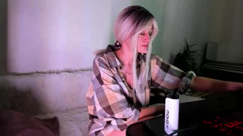 thief_of_hearts_ online show from 15, 11, 2025