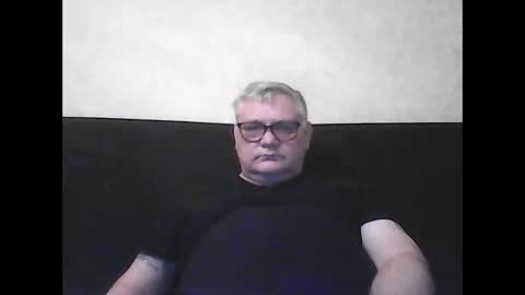 Snapshot of thierrysymp chatting on 2, 12, 2024 Thierrysymp online show from 2, 12, 2024