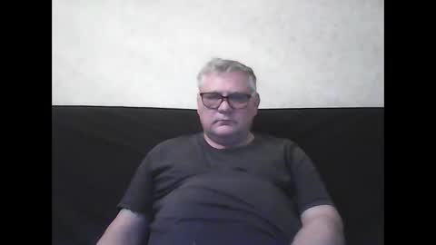 Snapshot of thierrysymp chatting on 3, 12, 2024 Thierrysymp online show from 3, 12, 2024