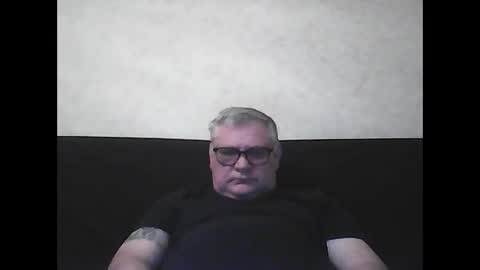 Snapshot of thierrysymp chatting on 4, 12, 2024 Thierrysymp online show from 4, 12, 2024
