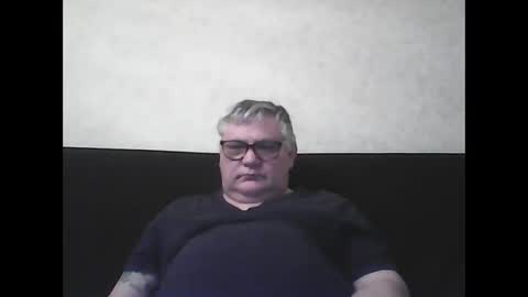 Snapshot of thierrysymp chatting on 28, 12, 2024 Thierrysymp online show from 28, 12, 2024
