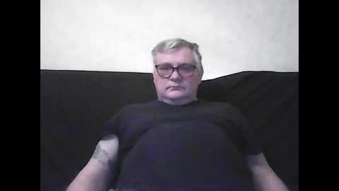 Snapshot of thierrysymp chatting on 8, 1, 2025 Thierrysymp online show from 8, 1, 2025