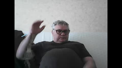Snapshot of thierrysymp chatting on 16, 1, 2025 Thierrysymp online show from 16, 1, 2025