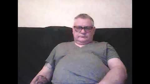 Snapshot of thierrysymp chatting on 7, 2, 2025 Thierrysymp online show from 7, 2, 2025