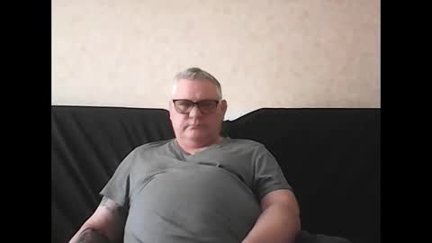 Snapshot of thierrysymp chatting on 9, 2, 2025 Thierrysymp online show from 9, 2, 2025