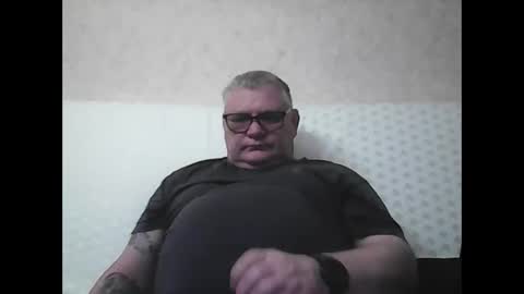 Snapshot of thierrysymp chatting on 15, 2, 2025 Thierrysymp online show from 15, 2, 2025