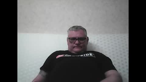 Snapshot of thierrysymp chatting on 17, 2, 2025 Thierrysymp online show from 17, 2, 2025