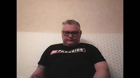 Snapshot of thierrysymp chatting on 18, 2, 2025 Thierrysymp online show from 18, 2, 2025