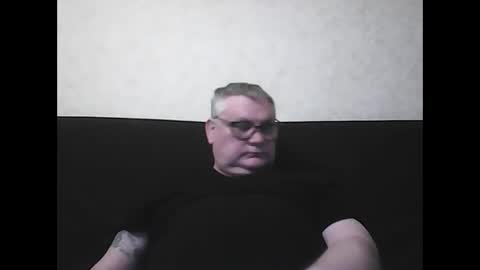 Snapshot of thierrysymp chatting on 20, 2, 2025 Thierrysymp online show from 20, 2, 2025