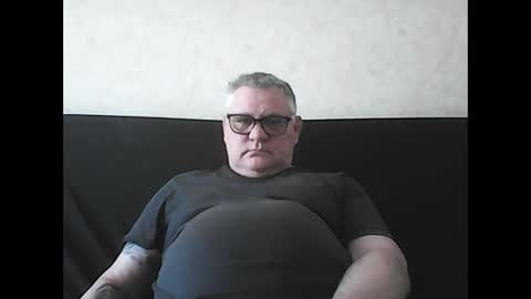 Snapshot of thierrysymp chatting on 23, 2, 2025 Thierrysymp online show from 23, 2, 2025