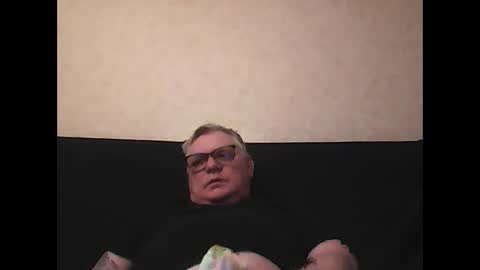 Snapshot of thierrysymp chatting on 26, 2, 2025 Thierrysymp online show from 26, 2, 2025