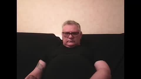 Snapshot of thierrysymp chatting on 27, 2, 2025 Thierrysymp online show from 27, 2, 2025