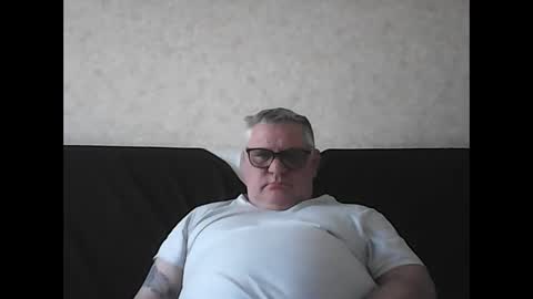 Snapshot of thierrysymp chatting on 2, 3, 2025 Thierrysymp online show from 2, 3, 2025