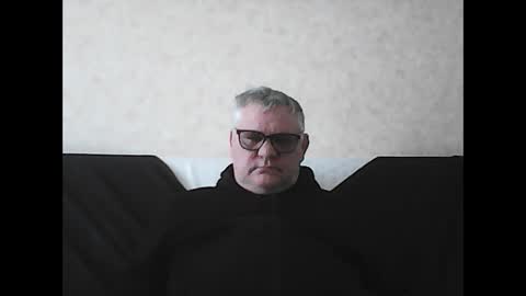 Snapshot of thierrysymp chatting on 4, 3, 2025 Thierrysymp online show from 4, 3, 2025