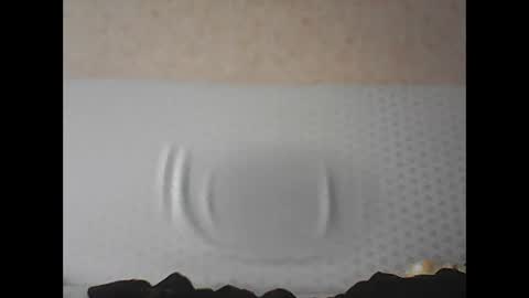 Snapshot of thierrysymp chatting on 25, 9, 2025 Thierrysymp online show from 25, 9, 2025