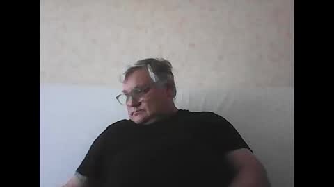 Snapshot of thierrysymp chatting on 30, 9, 2025 Thierrysymp online show from 30, 9, 2025