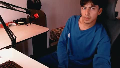 thieves_us online show from 26, 12, 2024