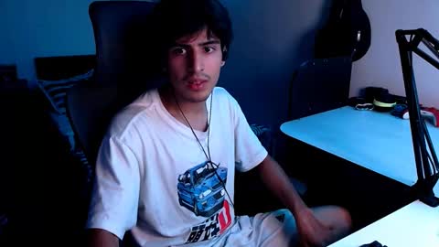 thieves_us online show from 30, 1, 2025