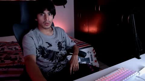 thieves_us online show from 27, 2, 2025