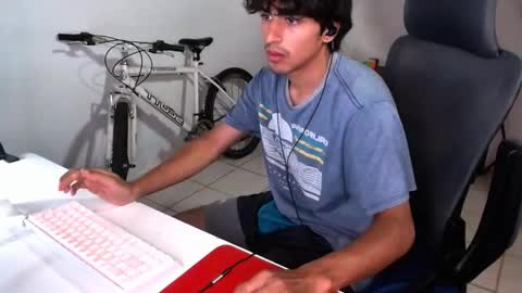 thieves_us online show from 10, 9, 2025