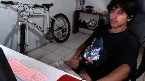 thieves_us online show from 13, 9, 2025