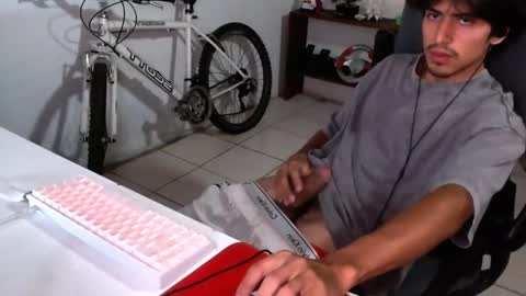 thieves_us online show from 18, 9, 2025