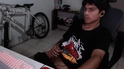 thieves_us online show from 7, 10, 2025