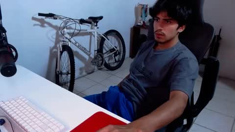 thieves_us online show from 13, 11, 2025