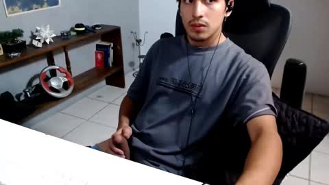 thieves_us online show from 8, 1, 2026