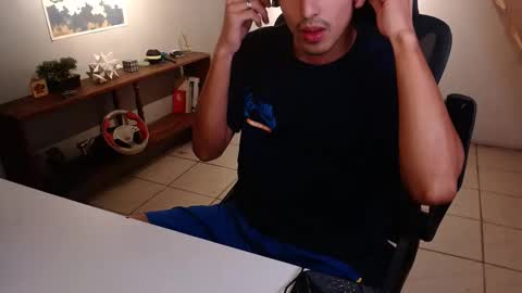 thieves_us online show from 1, 2, 2026