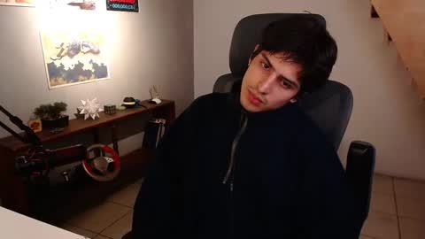 thieves_us online show from 17, 2, 2026