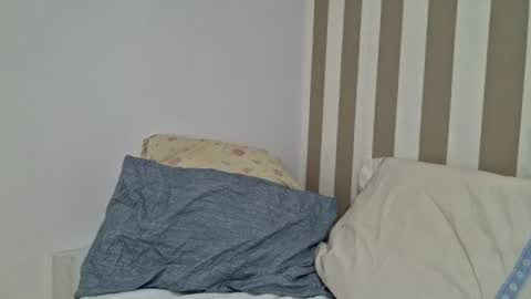 thifa2x online show from 3, 4, 2026