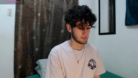 Thiiago online show from 19, 9, 2025