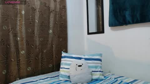 Thiiago online show from 17, 10, 2025