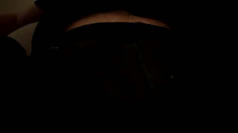 thikkcock95 online show from 8, 3, 2026