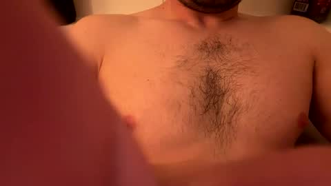 thikkcock95 online show from 24, 3, 2026