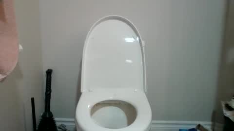 Snapshot of thimeo862 chatting on 14, 10, 2025 thimeo862 online show from 14, 10, 2025