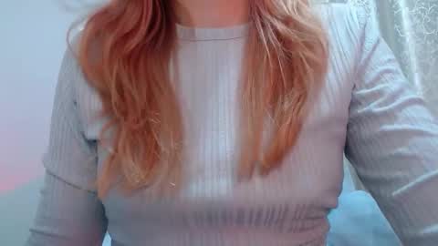 Snapshot of thin33 chatting on 3, 12, 2025 sara online show from 3, 12, 2025