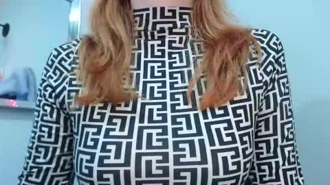 sara online show from 17, 1, 2026