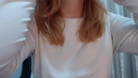 sara online show from 25, 2, 2026