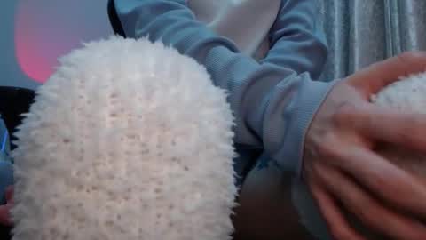 sara online show from 11, 3, 2026