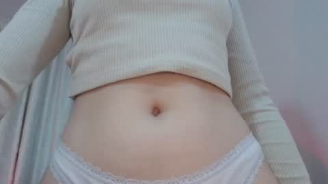 Snapshot of thin33 chatting on 11, 7, 2026 sara online show from 11, 7, 2026