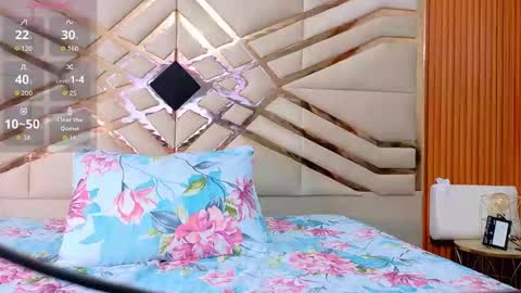 Eva  online show from 16, 2, 2026