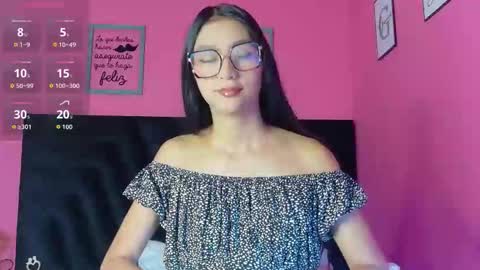 Eva  online show from 26, 2, 2026