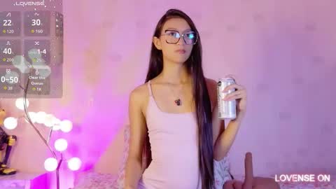 Eva  online show from 13, 3, 2026