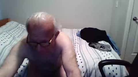 thinker48 online show from 6, 6, 2026
