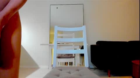 Snapshot of thippy69 chatting on 6, 11, 2025 PORN STAR THIPPY69 online show from 6, 11, 2025