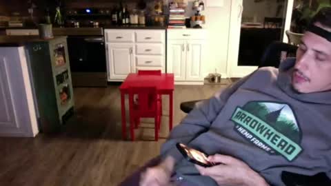 thirdforyou online show from 19, 11, 2025