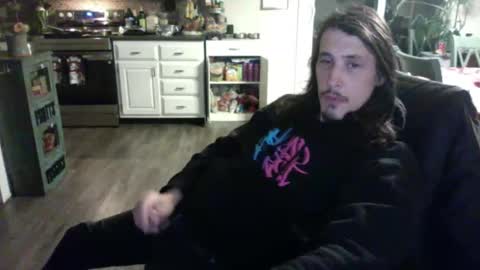 thirdforyou online show from 1, 2, 2026