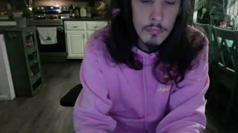 thirdforyou online show from 16, 2, 2026